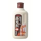 ������������b�N�X 500ml