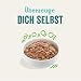 Edgard & Cooper Nassfutter für Hunde, (Lamm & Rind, 150g x 11), Getreidefrei, natürliche Zutaten und frisches Fleisch, voller essentieller Aminosäuren
