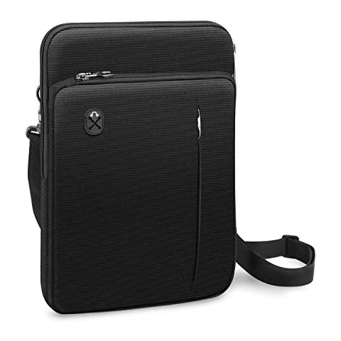 FINPAC 12.9-13 Inch Tablet Laptop Sleeve Cover