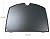 Direct Store DC137 6559 Cast Iron Cooking Griddle Replacement for Weber Q200 Q220 Q240 Q260 Q2000 Q2200 Q2400 Series, Gas Grills Griddle Fits 396001 396002 394001 566014 566001