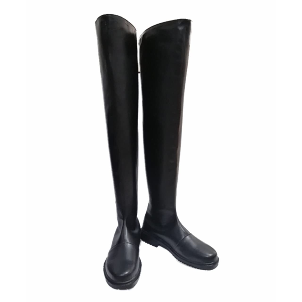 lele【卸】第1弾冬の感謝祭適用°˖✧ラビベロ30ml他 Lace Bustier｜レースビスチェ – MARTE