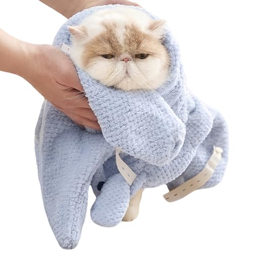 Correas Perros Pequeños Rosa Marca Rukjmqi