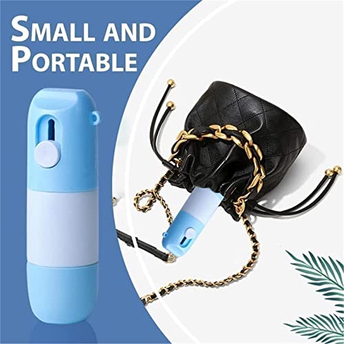 1/2/3/5Pcs Thermal Paper Correction Fluid,With Unboxing Knife, Portable Information Anti-Leakage Protection Correction Fluid, Protect Important Information, For Package Labels, Bills (1 Pcs) #TOP6