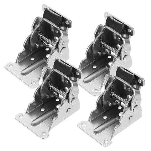 OFFIGAM 4??e[urpƋp[c ϋvACAbNqW jbPbLdグ [֗ ܂肽݋@\tƋp