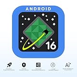 DOOGEE U11 Pro Newest Android 16 AI Tablet 2025, 11 Inch Android Tablets, 30GB RAM+256GB ROM/2TB, 90Hz Unisoc T7200 Octa Core, 8580mAh Battery, 3.5mm Jack, Widevine L1|Gemini AI|5G WiFi |Face ID- GRAY - Image 2