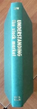 Hardcover Understanding the Stock Market : A Guide for Young Investors Book