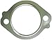 MAHLE F31804 Exhaust Pipe Flange Gasket