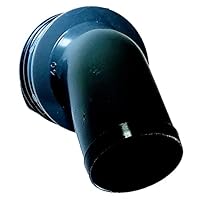 Algopix Similar Product 2 - Vetus Rotating Hose Connection fLP