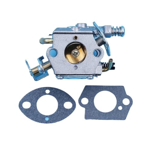 Joint de carburateur pour tronçonneuse 932 et 941C, pièce de rechange WT-705A