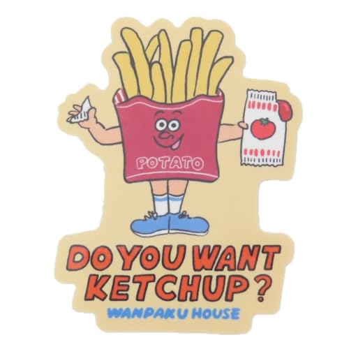 �t�����e�B�A �N���G�C�^�[�Y�T�[�J�X �X�e�b�J�[ �P�`���b�v���� �T�C�Y�F��W7 D0.1 H10.5 CS37008