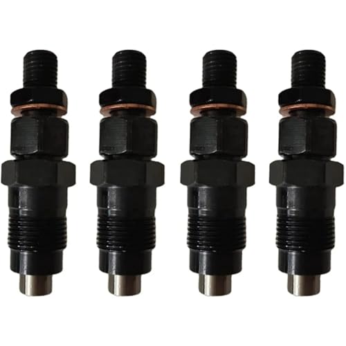 �C���W�F�N�^�[�R���X�v���[�m�Y�� �ɓK������L200�p �ɓK������4D56�p 8V 2477Cc 1996 1997 1998 1999 2000 2001 2002 2003 2004 2005 2006 2007 4�� �R���C���W�F�N�^�[�m�Y�� MD3