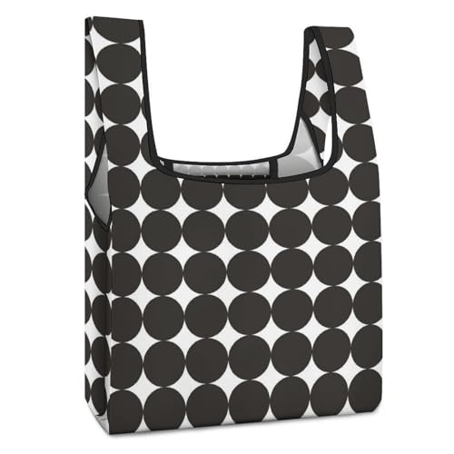 [EXDYNA] ܂肽 hbg 􉽊w͗l GRobO e y ϋv RpNg  VbsOobO Wܑp ^ѕ֗ g[g^ JԂg ʋ ʊw s