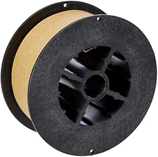 Sealey MIG/7K08 A18 Grade Mild Steel Mig Wire, 0.7kg, 0.8mm Ø