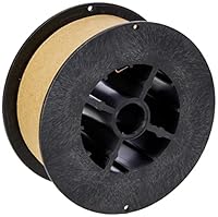 Algopix Similar Product 9 - Sealey Mild Steel Mig Wire 07Kg 08Mm