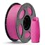 1kg Pla Magenta