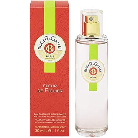 Amazon ロジェガレ ローズイマージナリー パフューム ウォーター Sp 30ml 並行輸入品 Roger Gallet 女性用 通販