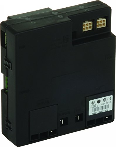 Rational 74.00.883 Automatic Ignition Controller, 9" Height, 9" Width, 7" Length