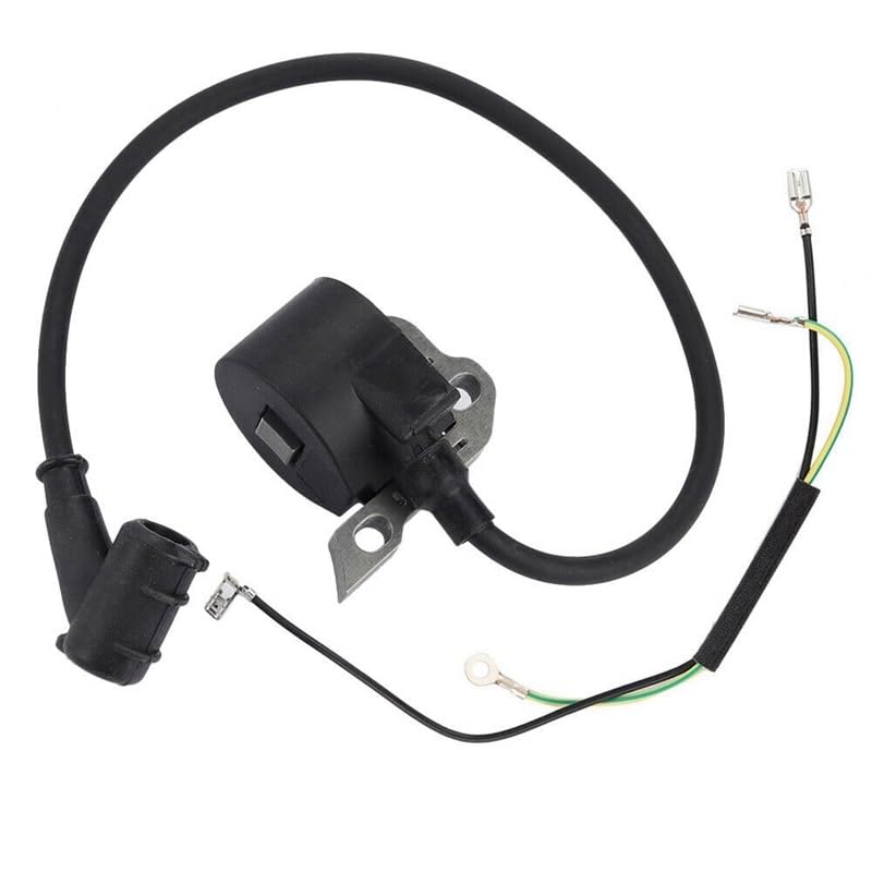 Zündspule für STIHL 009, 010, 011 AV, 021, 023, 025, MS 210, MS 230, MS 250 Zündspule für STIHL 009, 010, 011 AV, 021, 023, 025, MS 210, MS 230, MS 250