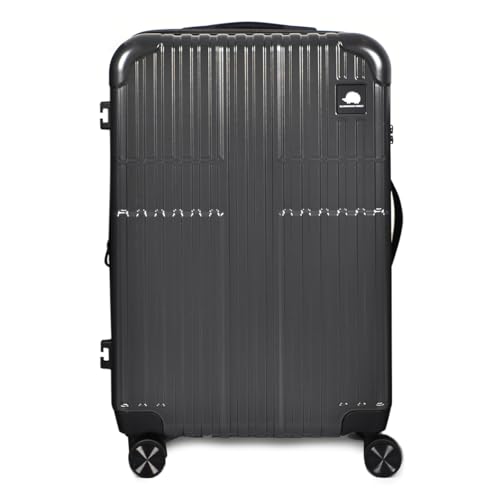 [XJWirAtHXg] X[cP[X 33L 38L SFRS-2402-S `R[O[