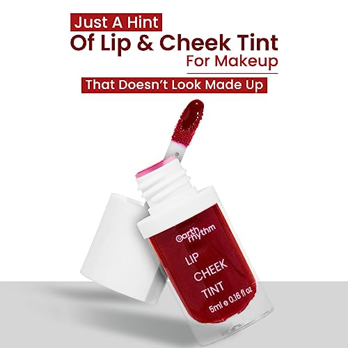 Technical Details - Image 6