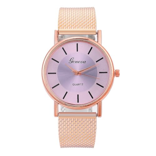 Smartwatch Mujer Pequeño Marca Generic