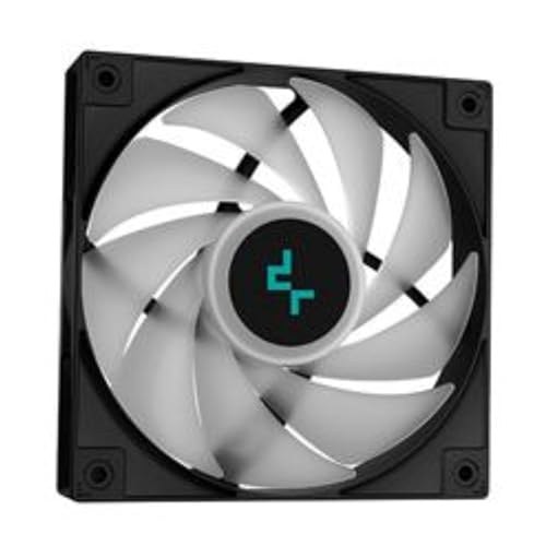 Image of Supermicro Heatsink - (for: LGA1156)