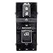 Standard Motor Products DWS-794 Power Window Switch