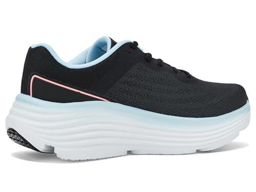 Image of Skechers Women's Max Cushioning Endeavour Ardena Sneaker