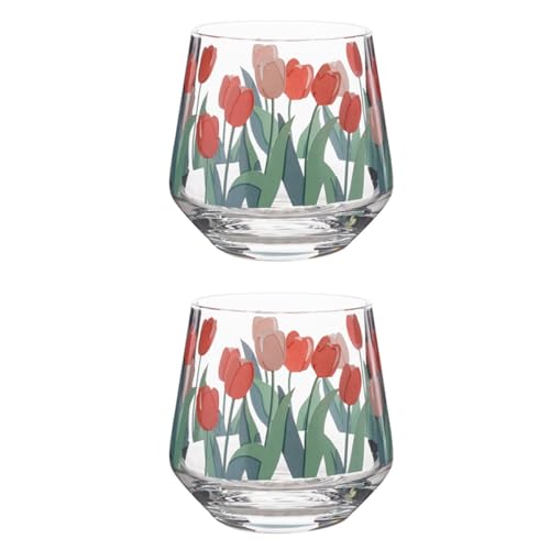 PATKAW 2 ÃX`[bv^KXJbv ȋ W[Xpe ̓ ɂKprRbv