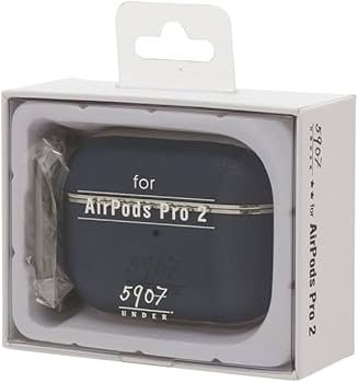 41c3vLiyFgL._AC_UF350,