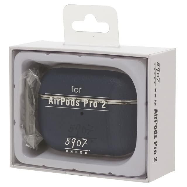 AirPods pro2 ケースのみ Amazon | AirPods Pro2 ケース (2023/2022) 世界の終わり Sekai