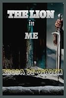 The Lion In Me B0F5QCCHM7 Book Cover