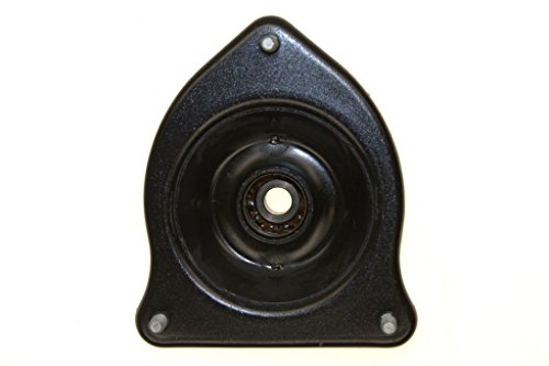 Sachs 802 250 Strut Mount #TOP5