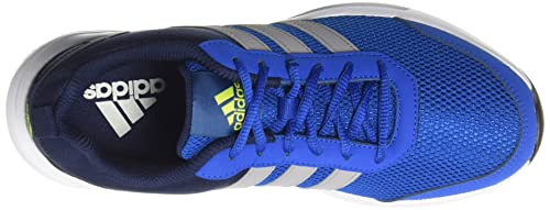 Image of adidas Men Adiglide M Running Shoe