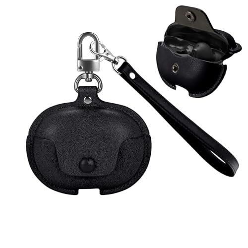 JBL TUNE BEAM 2 / JBL TUNE BEAM p P[X Jo[ yNOUKAJUzCX C[z یP[X h~ LYh~ ϏՌ [d\ ho Jrit (ubN)