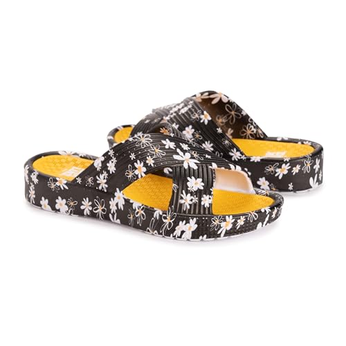 Image of MUK LUKS Women's Spa Day Sandal
