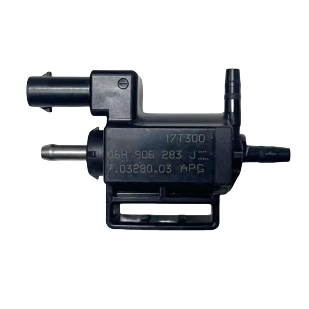 Amazon.com: DGHIHZDHO 1pc 06H906283E 06H906283F 06H906283J Sensor