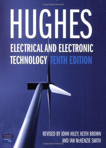 Electrical and Electronic Technology