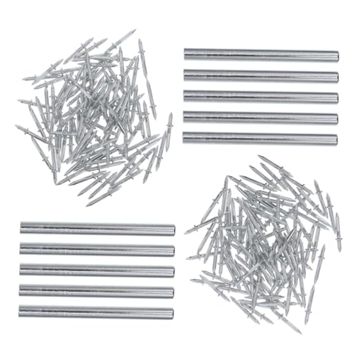 ULTECHNOVO ���ؗp �����B �V�[�����X�ؐ��K�i�p�B �ڗ����Ȃ��Z�L�����e�B�l�W ���t���o�����t�� �ƒ�DIY �Ǒ������� 1Set