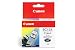 Produktbild Canon BCI-24 Original Tintenpatrone