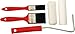 Produktbild Uniqat UQ784929 Dispersions-Set 5-tlg, rot, 5 Stück
