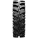 30x9.50-16 EFX MotoSlayer 75J C/6 Tire