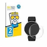 nomos ludwig 38 mm [Self-Healing] Die Oberfläche dieser Folie ist mit einer speziellen Beschichtung versehen, wodurch kleine Kratzer innerhalb kürzester Zeit von selbst verschwinden