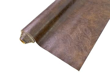 best faux leather upholstery fabric