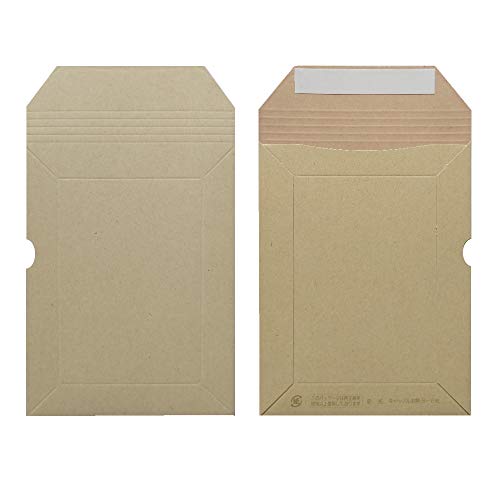 y䂤[p 100Zbgz鑺 LbX B-6 t 100Zbg CE-002