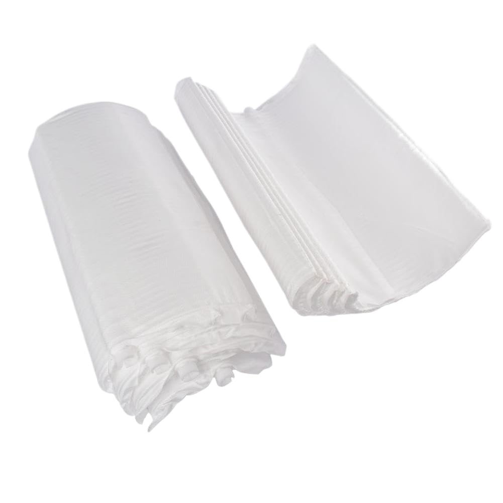 Juego de filtros para Piscina DE Grid Compatible con FS-2004 FC-9540 PFS2448-EC AP02 48 pies Cuadrados