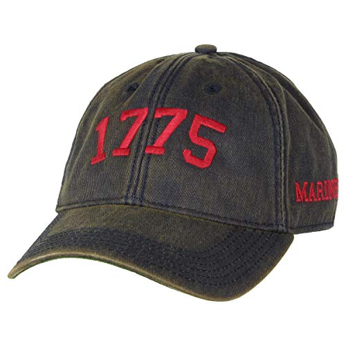 Image of 7.62 Design unisex-adult mens Baseball