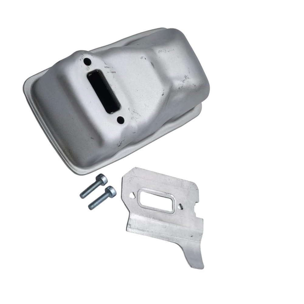 Montaje Apto for Sierra de Corte STIHL TS410 TS420