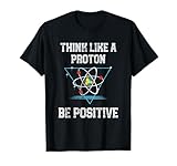 Funny Science Physik Quantenphysik Designs