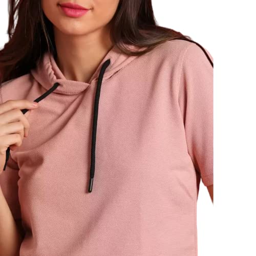 Image of PINACOLADA womens Co-Ords